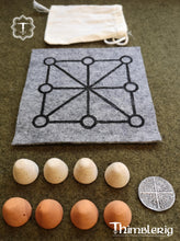 Load image into Gallery viewer, Viking Games Workshop (DEPOSIT ONLY) Sunday 27th July 2025 (11:45)