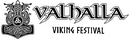 ValhallaVikingFestival