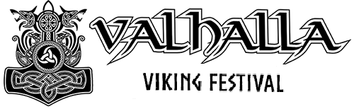 The Daily Stream: Let Vikings Bring You To The Gates Of Valhalla