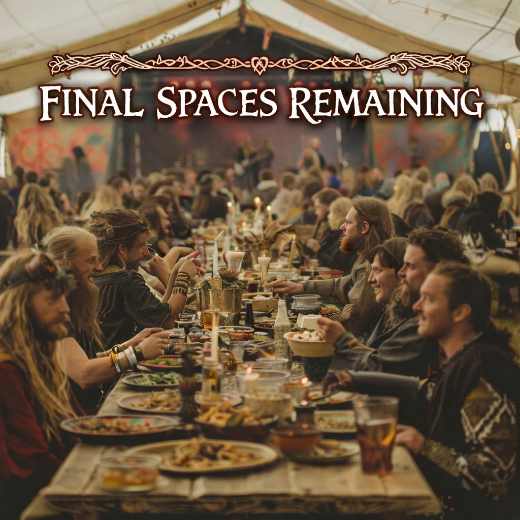 Products – ValhallaVikingFestival
