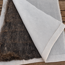 Load image into Gallery viewer, From Fleece to Felt: Woolcraft Workshop (DEPOSIT ONLY) Sunday 26th July 2026 (12:30)