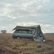 Load image into Gallery viewer, 2025 Vehicle Camping Upgrade (campervan/motorhome/van/roof tent etc.)