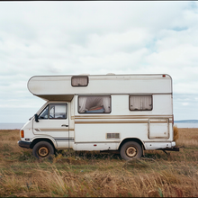 Load image into Gallery viewer, 2025 Vehicle Camping Upgrade (campervan/motorhome/van/roof tent etc.)