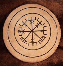 Load image into Gallery viewer, 2025 SURUNA drumming circle Sunday 27th July 2025 11:30