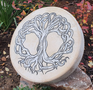 2025 SURUNA drumming circle Sunday 27th July 2025 11:30