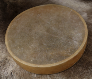2025 SURUNA drumming circle Sunday 27th July 2025 11:30