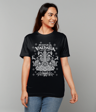 Load image into Gallery viewer, HolidayHeavy Cotton T-Shirt