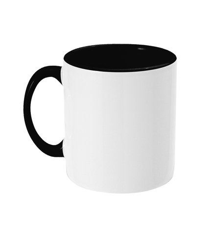 VALHALLA Mug