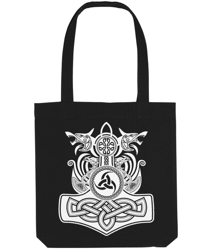 Tote Bag 2.2